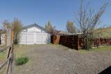 195 Main Street - Photo 18
