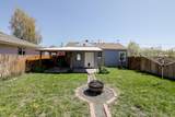 195 Main Street - Photo 19