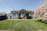 195 Main Street - Photo 2