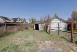 195 Main Street - Photo 21