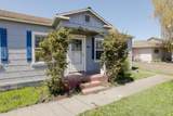 195 Main Street - Photo 3