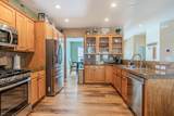 3059 Sycamore Way - Photo 10