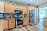 3059 Sycamore Way - Photo 11