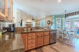 3059 Sycamore Way - Photo 12