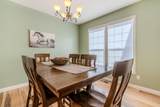3059 Sycamore Way - Photo 13