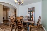 3059 Sycamore Way - Photo 14
