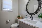 3059 Sycamore Way - Photo 15