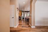 3059 Sycamore Way - Photo 16