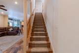 3059 Sycamore Way - Photo 17
