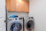 3059 Sycamore Way - Photo 18