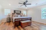 3059 Sycamore Way - Photo 19