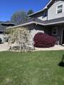 3059 Sycamore Way - Photo 2