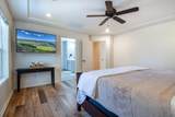 3059 Sycamore Way - Photo 20