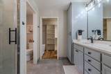 3059 Sycamore Way - Photo 21