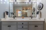 3059 Sycamore Way - Photo 22