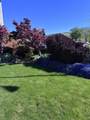 3059 Sycamore Way - Photo 3