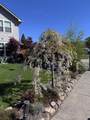 3059 Sycamore Way - Photo 4