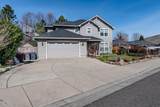 3059 Sycamore Way - Photo 44