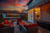 3059 Sycamore Way - Photo 45