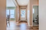 3059 Sycamore Way - Photo 5