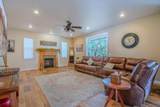 3059 Sycamore Way - Photo 6