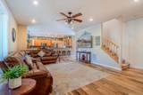 3059 Sycamore Way - Photo 7