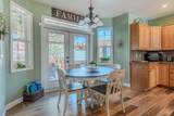 3059 Sycamore Way - Photo 8