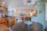 3059 Sycamore Way - Photo 9