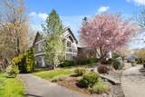 1868 F Street - Photo 1