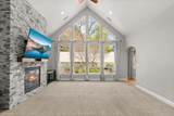 1868 F Street - Photo 10