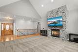 1868 F Street - Photo 11