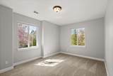 1868 F Street - Photo 12