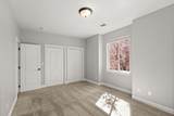 1868 F Street - Photo 13