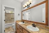 1868 F Street - Photo 14