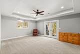1868 F Street - Photo 15