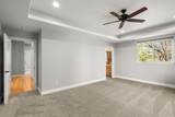 1868 F Street - Photo 16