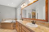 1868 F Street - Photo 17