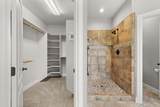 1868 F Street - Photo 18