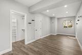 1868 F Street - Photo 19