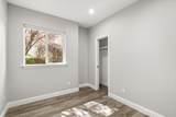 1868 F Street - Photo 20