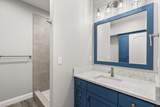 1868 F Street - Photo 21