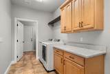 1868 F Street - Photo 22