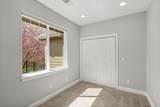 1868 F Street - Photo 23