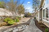1868 F Street - Photo 26