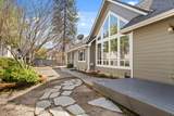 1868 F Street - Photo 27