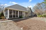1868 F Street - Photo 28