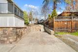 1868 F Street - Photo 29