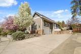 1868 F Street - Photo 30