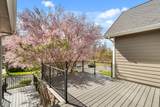 1868 F Street - Photo 31