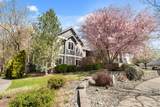 1868 F Street - Photo 32